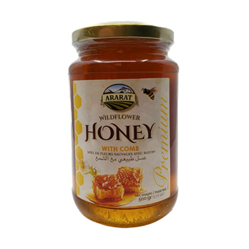 http://atiyasfreshfarm.com/public/storage/photos/1/PRODUCT 3/Ararat Honey With Comb 500gm.jpg